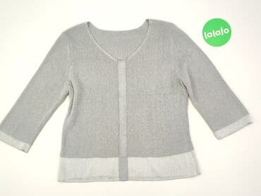 купити куртку в польщі жіночу: Women's blouse, size S (EU 36) — 2