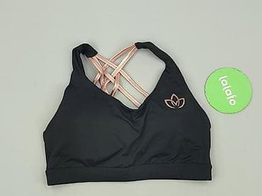 bra: Biustonosz damski, Sportowy, L — 2