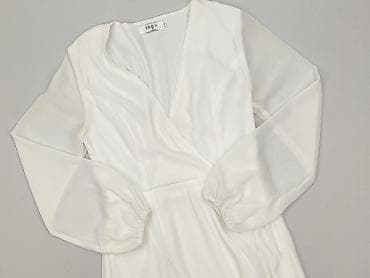 Sukienka damska, rozmiar S — 1