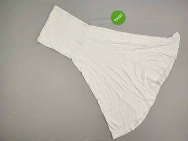 reseved sukienki: Lascana, Sukienka damska, rozmiar 2XS — 3