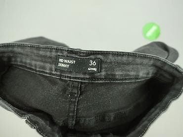 harbours jeans: Jeansy damskie, rozmiar S — 4