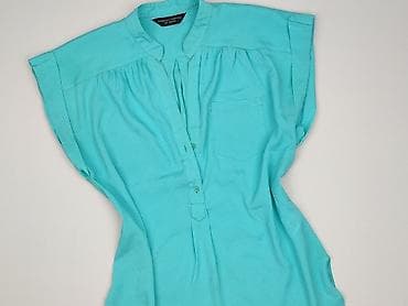 pull and bear golf damski: Dorothy Perkins, Bluzka damska, rozmiar S — 1