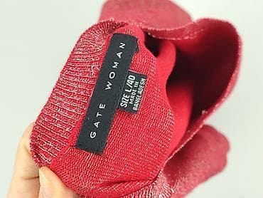 sweter lidl: Gate Woman, Sweter damski, rozmiar L — 4