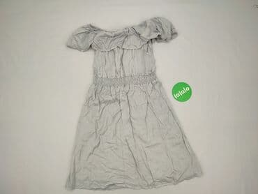 sukienka mohito wyprzedaż: Women`s dress, size S (EU 36) — 3