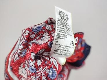 marks spencer eu: M&S Collection, Spódnica damska, rozmiar XL — 5
