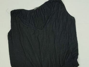 pepsi cola top: Pennyblack, Women`s top, size S — 1