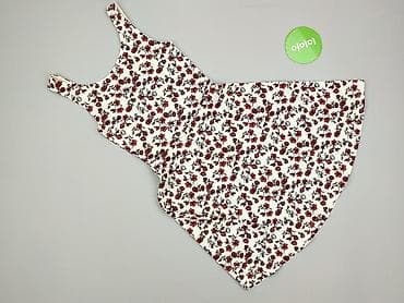 moda h: H&M Divided, Sukienka damska, rozmiar 2XS — 2