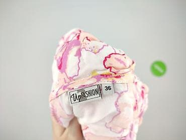 lamiar kombinezon: UpFashion, Sukienka damska, rozmiar S — 5