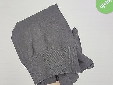 cheap set: Stefanel, Women`s cardigan, size S at lalafo.pl — 5 cheap set: Stefanel, Women`s cardigan, size S — 5