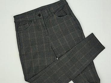rybaczki: Spodnie materiałowe damskie, rozmiar S — 1