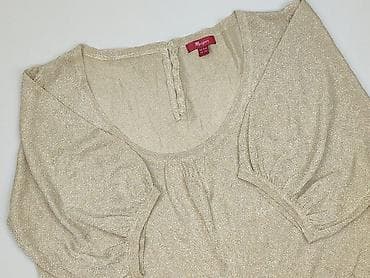 monsoon bluzki: Monsoon, Tunika damska, rozmiar XL — 1