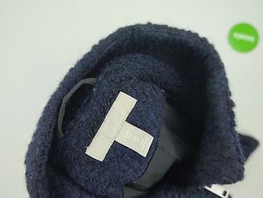 trencze: Płaszcz damski, rozmiar S — 4