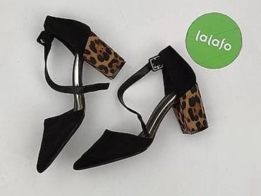 ewtex buty: Size 39 — 3