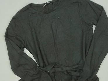 baleriny zara: Zara, Top damski, rozmiar M — 1