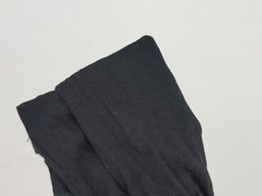 oreo majtki: Ovs, Sukienka damska, rozmiar S — 6