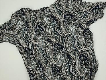 desigual bluzki: Bluzka damska, rozmiar L — 1