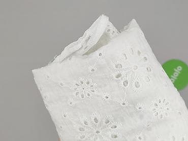 louis vuitton: Жіноча блуза, розмір XS — 5