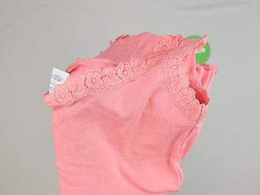 stanik 80b: Secret Possessions, Top damski, rozmiar 2XL — 5