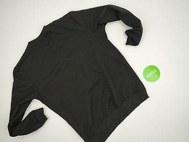 mis: Moschino, Bluza dla mężczyzn, rozmiar 2XL — 3
