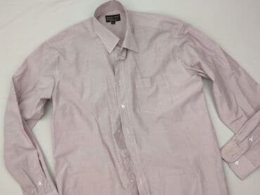 BOSTON PARK, Koszulа dla mężczyzn, XL w lalafo.pl BOSTON PARK, Koszulа dla mężczyzn, XL