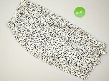 spódnica midi plus size: Spódnica damska, S — 3