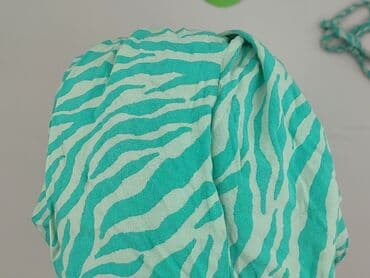 reserved sukienka maxi reviews: NEXT Petite, Sukienka damska, rozmiar M — 6