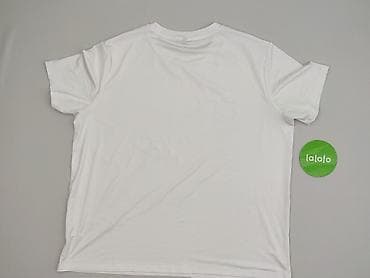nike air force 1: T-shirt damski, rozmiar 2XL — 3