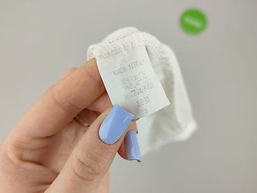 carry tuniki: Bluzka damska, rozmiar S — 4