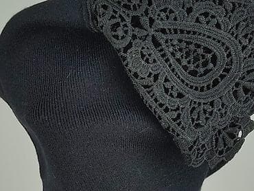 sweter autograph: Flam Mode, Sweter damski, rozmiar S — 6