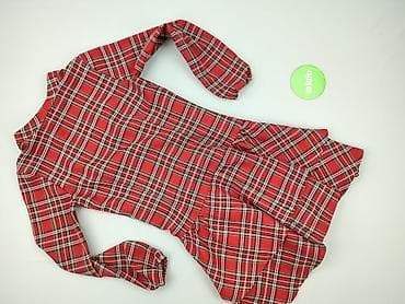 second hand sierakowice: Sugarfree, Sukienka damska, rozmiar M — 3