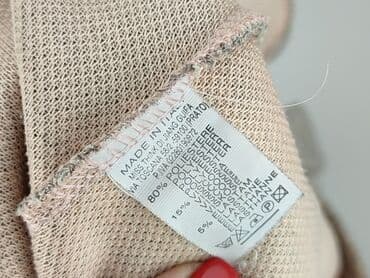 sweter prl: Bluza z kapturem damska, rozmiar M — 4