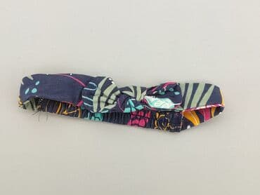 sukienka 146 h: Headband, condition - Very good — 1