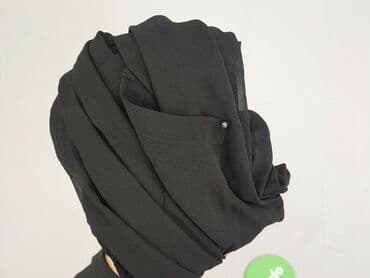 koszula tunika damska: Koszula damska, rozmiar M — 5