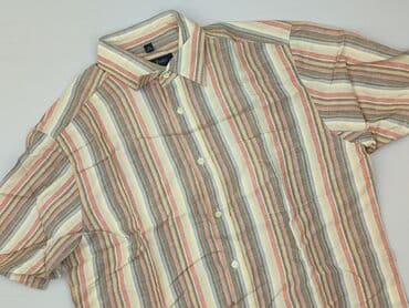 Shirt for men, size M
