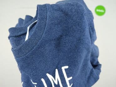 bluza z solar: Bluza damska
, rozmiar M — 5