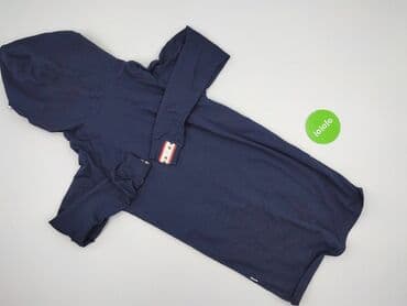 bluzy trapstar: Diverse, Bluza z kapturem damska, rozmiar XS — 3