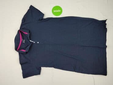miu miu t shirty: Esmara, Damska koszulka polo, rozmiar XL — 2