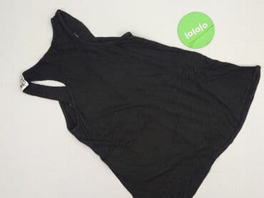 bluzki vogue: Bluzka damska, rozmiar S — 3