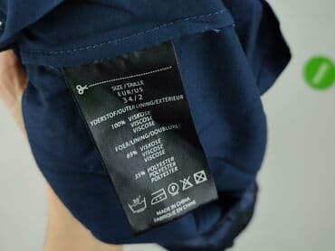 sukienki wroclaw: Sukienka damska, rozmiar XS — 6