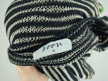 sweter harley davidson: Soon, Sweter damski, rozmiar 2XL — 5