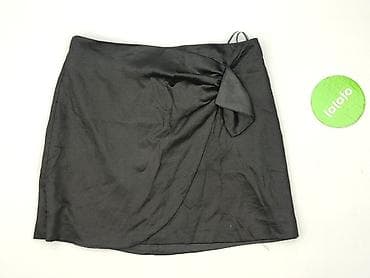 primark spódnica: Primark, Spódnica damska, rozmiar S — 2