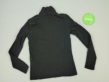 carry tuniki: Basic, Golf damski, rozmiar S — 3