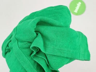 medicine bluzy: Medicine, Top damski, rozmiar M — 4