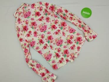 koszulka polo lidl: La Redoute, Koszula damska, L — 3