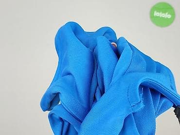 Ubrania damskie: Amisu, Bluzka damska, rozmiar M — 4