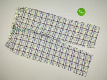 piżama dla par hello kitty: In Extenso, Spodnie dla mężczyzn, rozmiar 2XL — 2