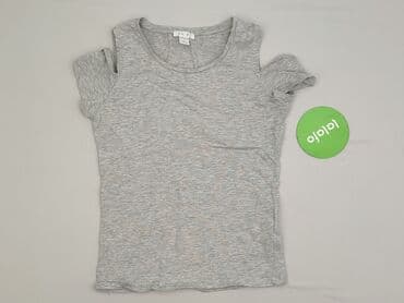 audi koszulka: Amisu, T-shirt damski, rozmiar S — 3