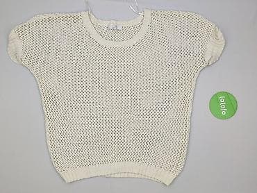 ca ciuchy: Sweter damski, rozmiar 2XL — 2