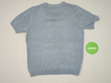 sweter h: Women`s sweater, size M (EU 38) — 3