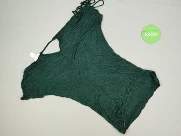 t shirty vw bulli: Diesel, Women`s tunic, L at lalafo.pl — 3 t shirty vw bulli: Diesel, Women`s tunic, L — 3